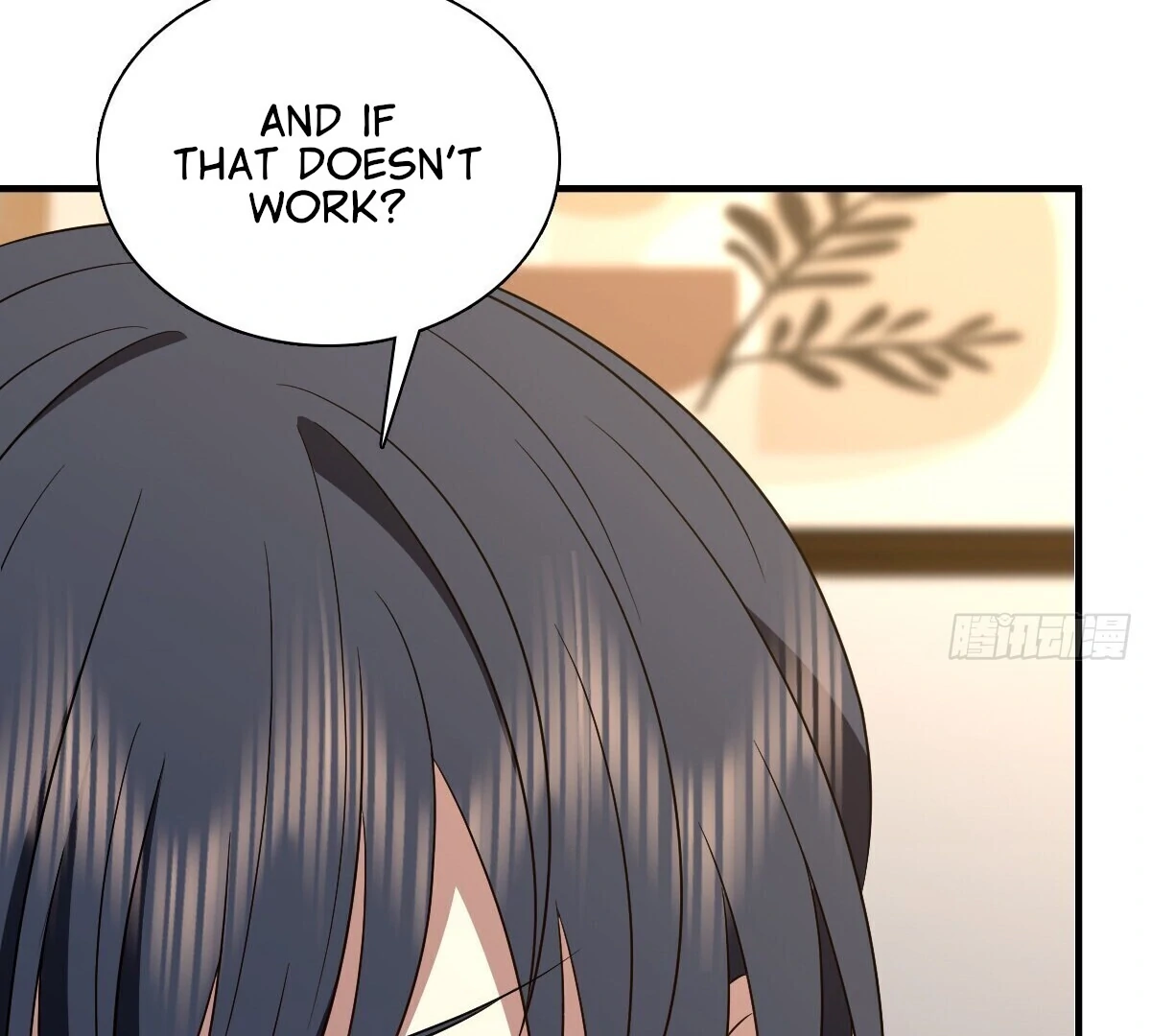 My Wife Is From a Thousand Years Ago Chapter 388 51